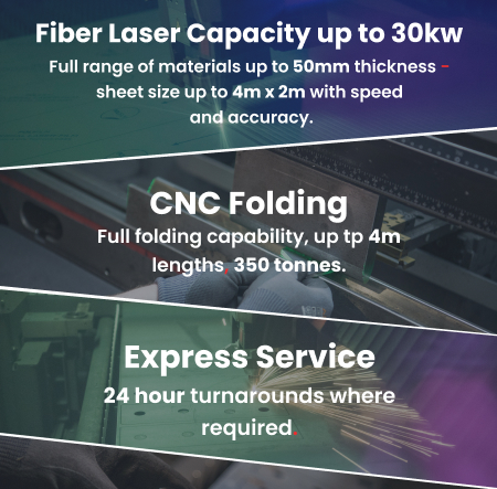 social-media-management