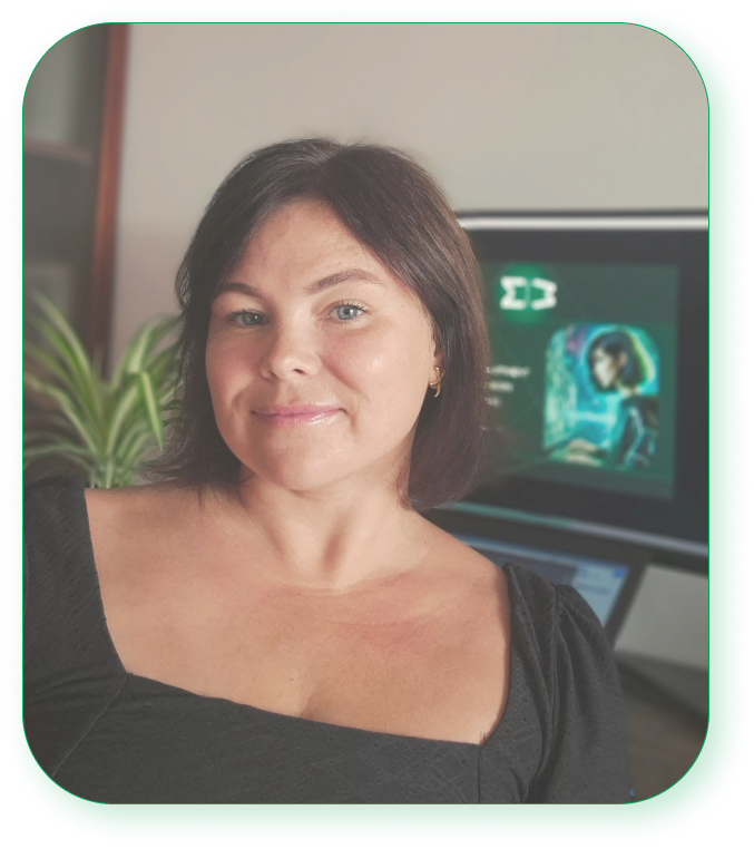 social-media-management